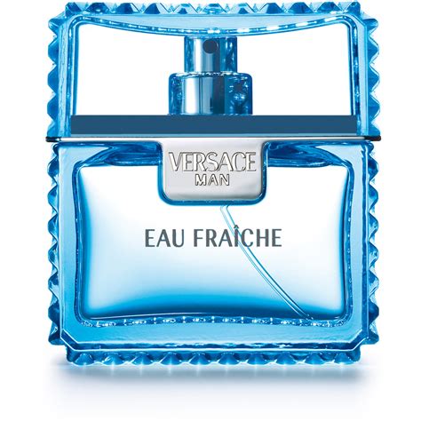 versace parfym herr eau fraiche